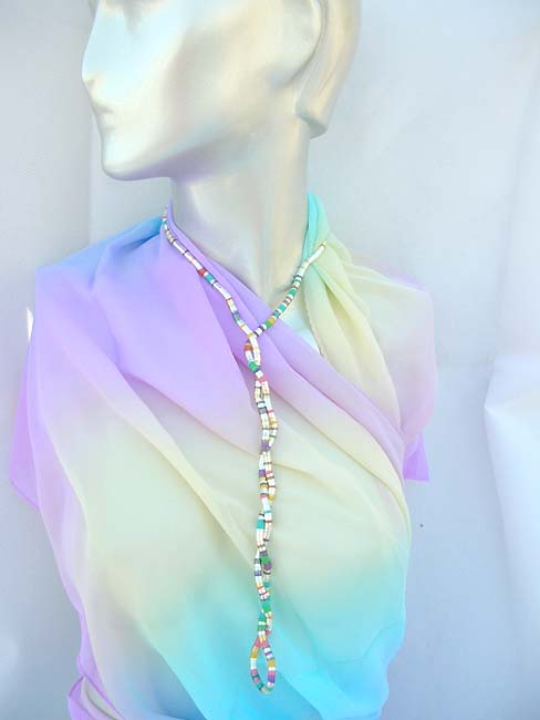 bendable-necklace-001-1