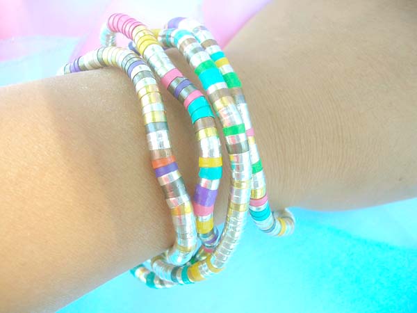 bendable-necklace-001-4