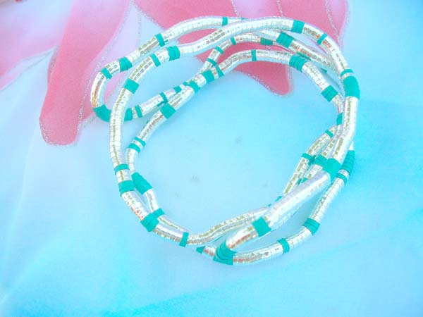 bendable-necklace-002-4