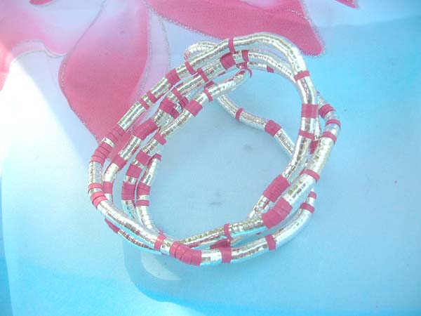 bendable-necklace-003-1