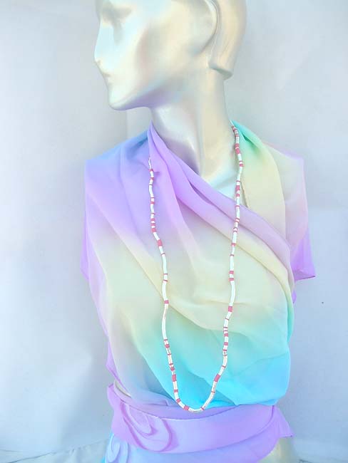 bendable-necklace-003-2