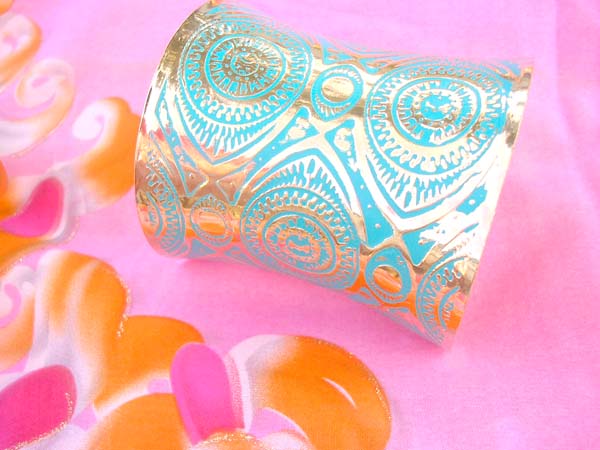 bohemian-style-wide-cuffs-002