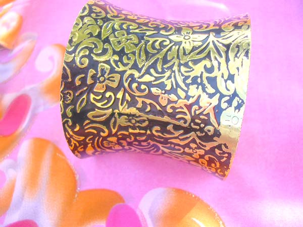 bohemian-style-wide-cuffs-003