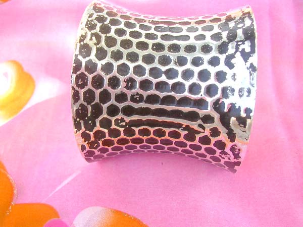 bohemian-style-wide-cuffs-004