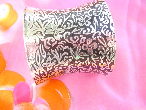 bohemian-style-wide-cuffs-006