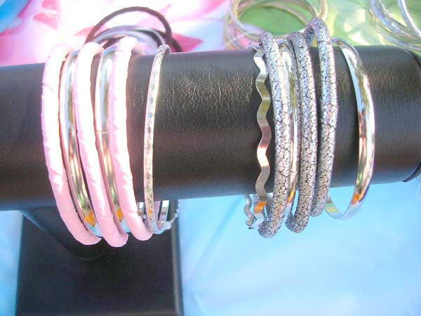 cloth-wrap-bangles-001
