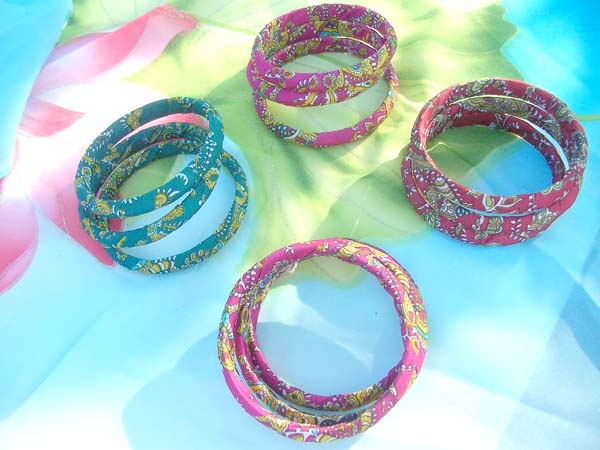 cloth-wrap-bangles-003