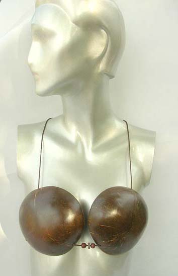 coconut-shell-bra-2