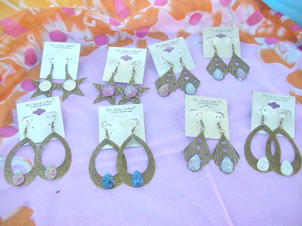 costume-earring-002