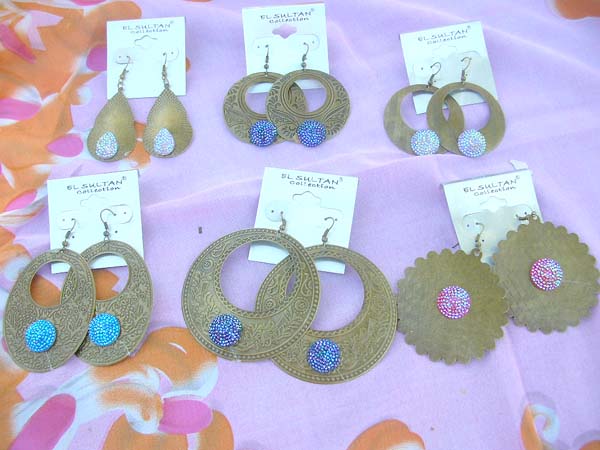 costume-earring-003