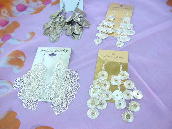 costume-earring-004
