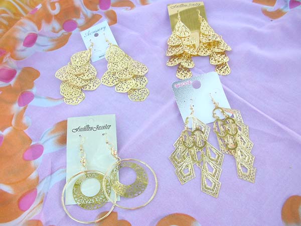 costume-earring-005