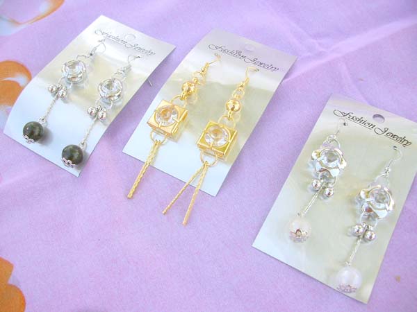 costume-earring-006