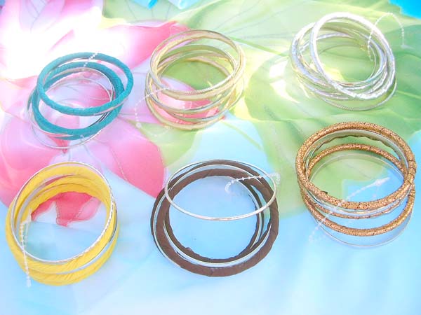 fashion-bangle-001