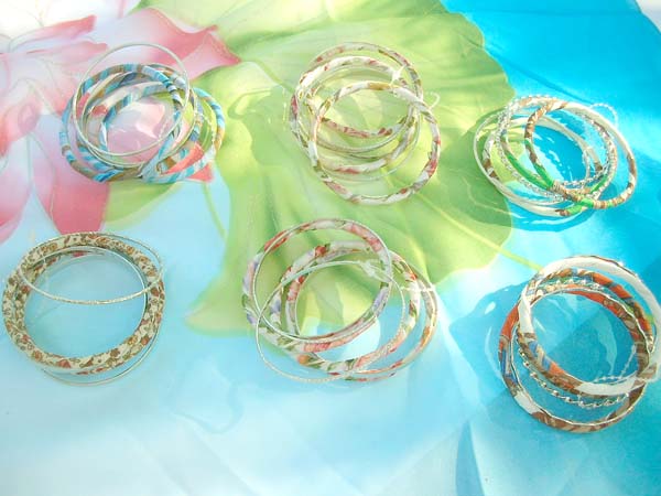 fashion-bangle-002