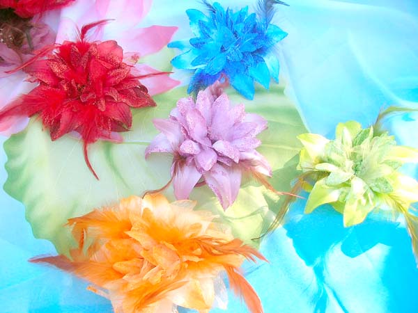 feather-hair-accessory-001-4