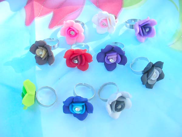 fimo-flower-ring-001