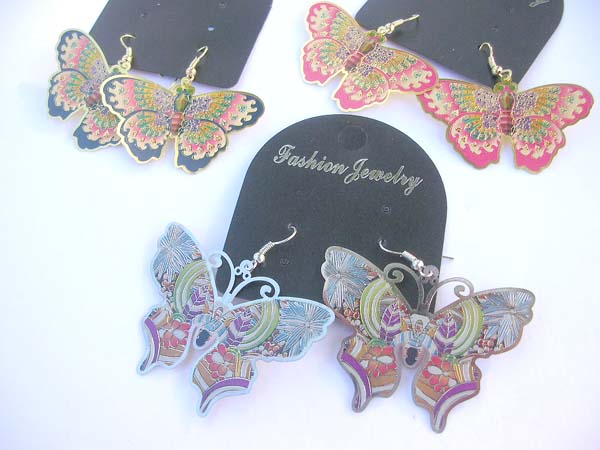 floral-costume-earrings-001
