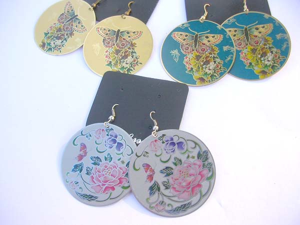 floral-costume-earrings-002