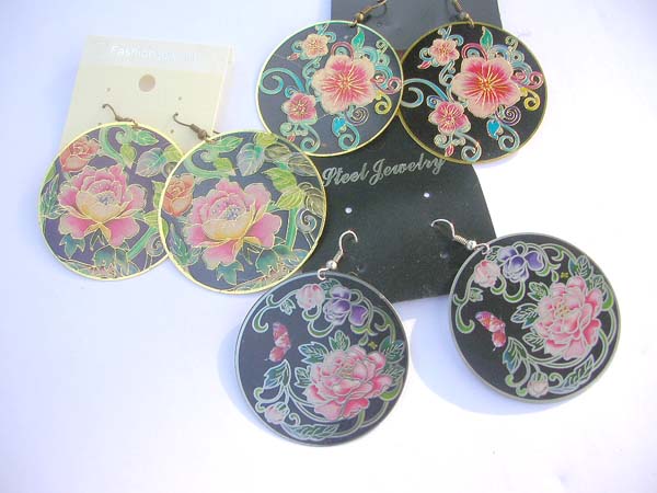 floral-costume-earrings-003