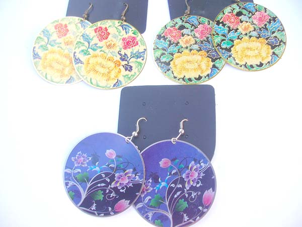 floral-costume-earrings-004