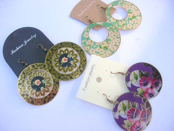 floral-costume-earrings-005