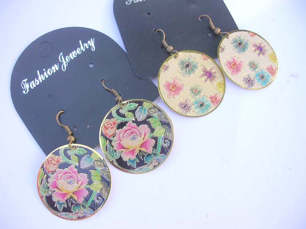 floral-costume-earrings-006