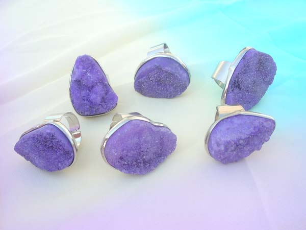 gemstonering-darkblue1