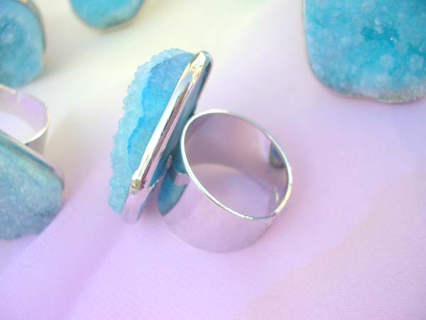 gemstonering-lightblue2