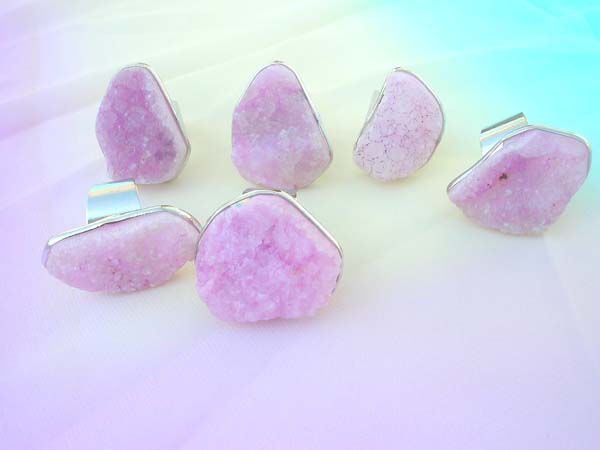 gemstonering-lightpink1