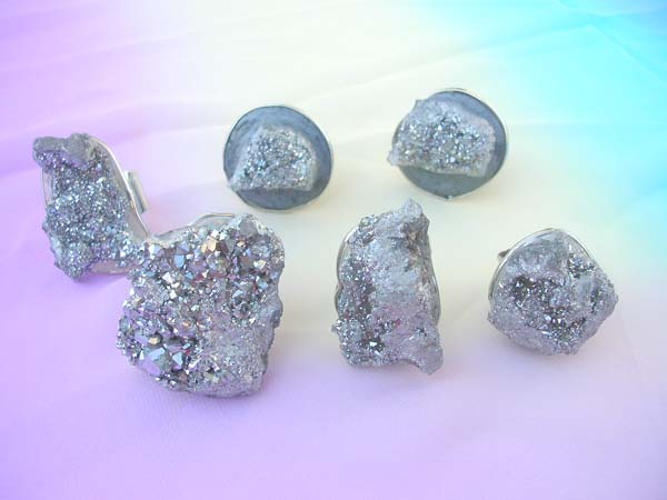 gemstonering-silvershinny1