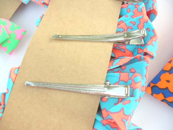 hair-clip-001back