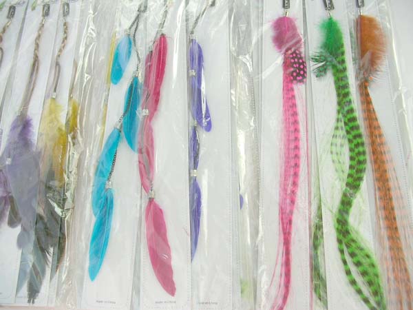 hair-extension-002