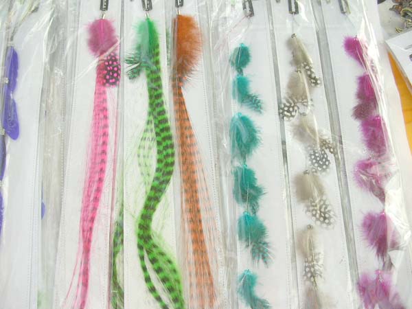 hair-extension-003