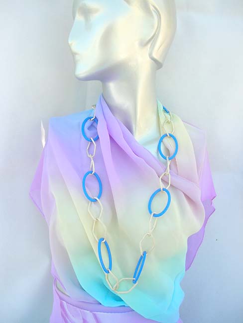 high-fashion-necklace-001