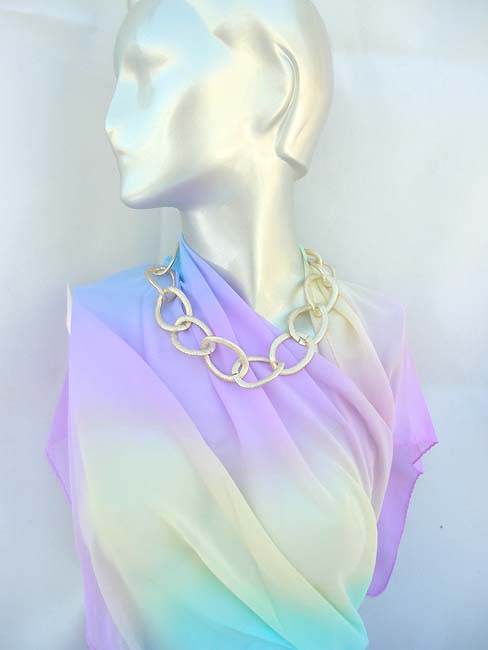 high-fashion-necklace-002