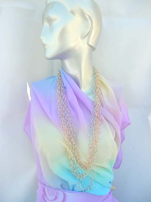 high-fashion-necklace-005