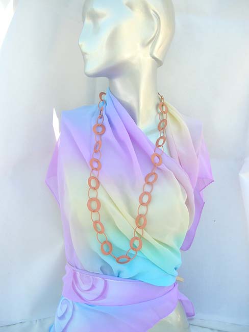 high-fashion-necklace-006
