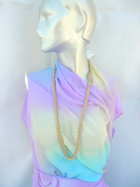 high-fashion-necklace-007