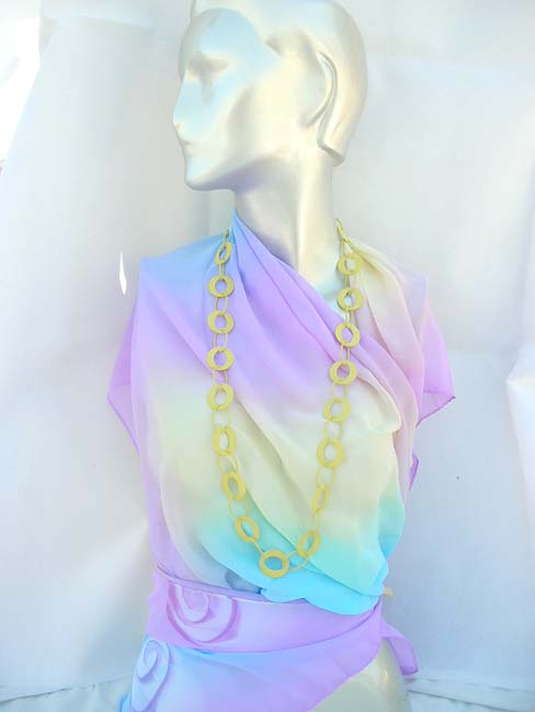 high-fashion-necklace-011