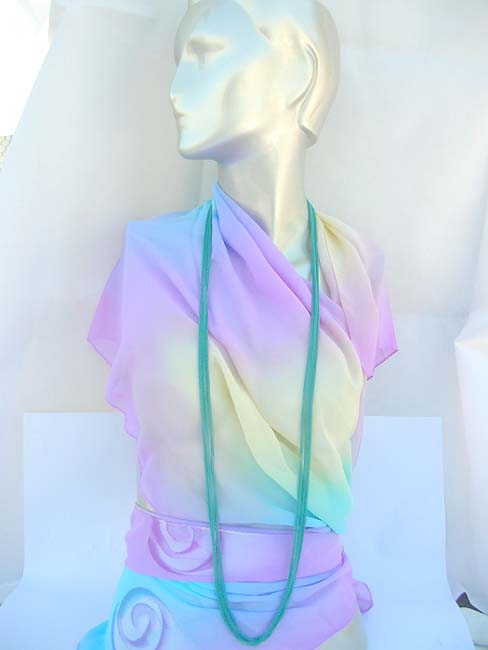 high-fashion-necklace-013