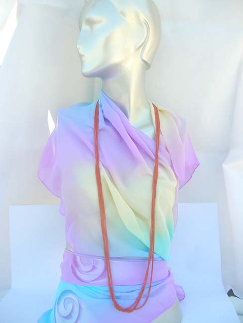 high-fashion-necklace-014