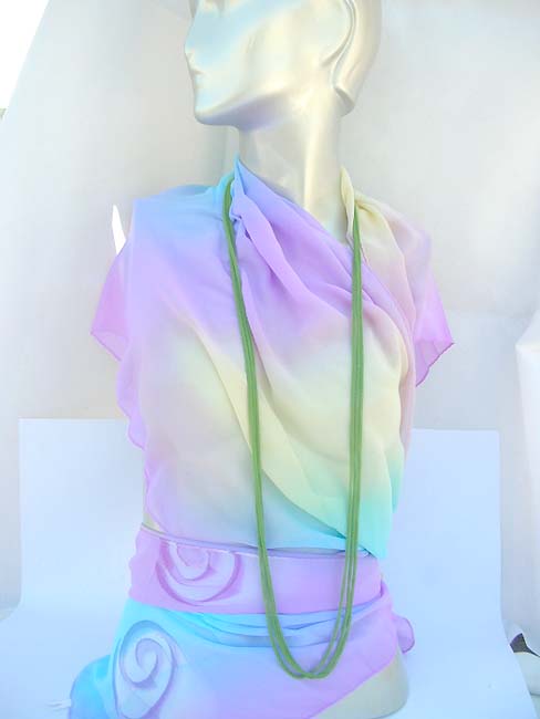 high-fashion-necklace-015