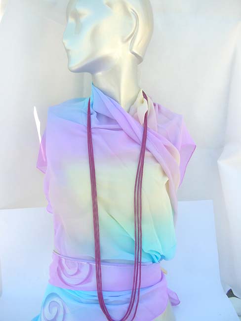 high-fashion-necklace-016