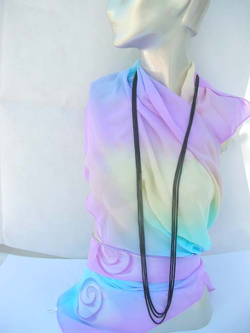 high-fashion-necklace-017
