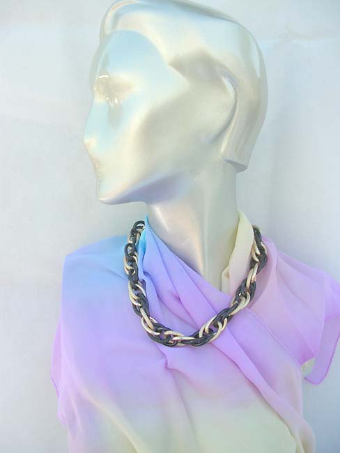 high-fashion-necklace-020