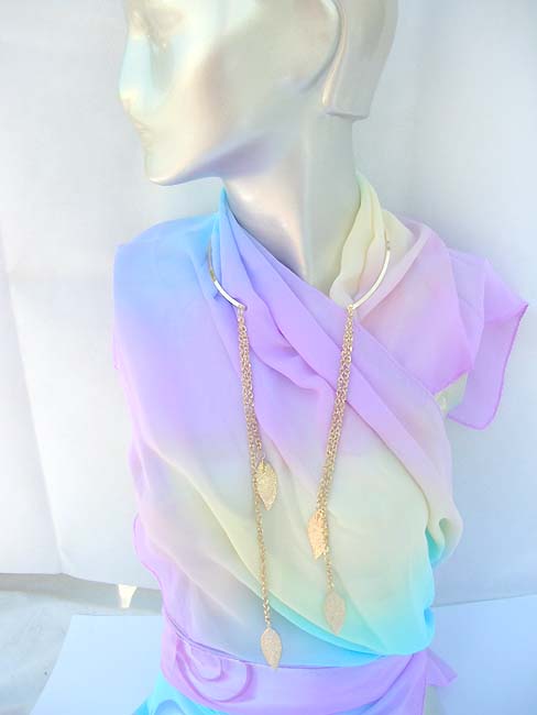 high-fashion-necklace-022