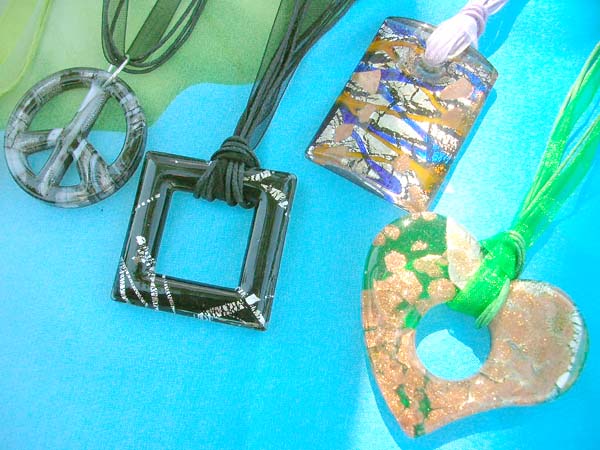 lampwork-glass-necklace-001-2