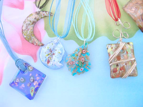 lampwork-glass-necklace-001-3