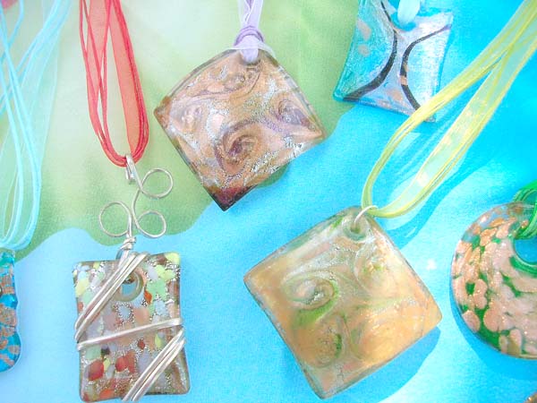 lampwork-glass-necklace-001-4